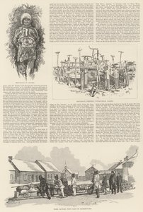 Lord Lonsdale